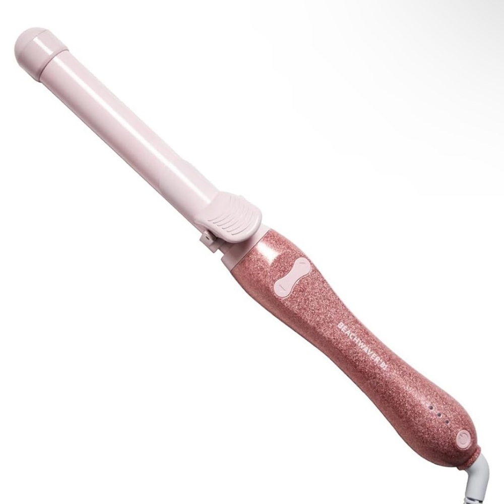 BEACHWAVER B1